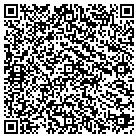 QR code with Mielech Stephen F DPM contacts