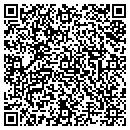 QR code with Turner Price Ent Lc contacts