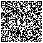 QR code with Kevin Winzeler Photography contacts