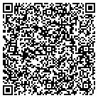 QR code with Uacd-Fort Union Office contacts