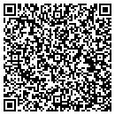 QR code with Snowdon Peaks contacts