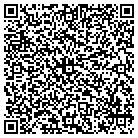 QR code with Kevin Winzeler Photography contacts
