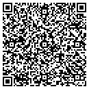 QR code with Rainey Daze Productions LLC contacts
