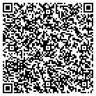 QR code with Ua Plumbers & Pipefitters contacts