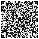 QR code with Don S Swedish Imports contacts