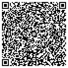 QR code with Kevin Winzeler Photography contacts