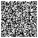 QR code with Albertsons contacts