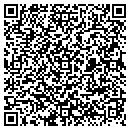 QR code with Steven A Holding contacts