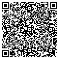 QR code with Knash contacts
