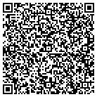 QR code with Naomi Paschall M D P C contacts