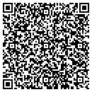 QR code with Top Coverage Roofing contacts