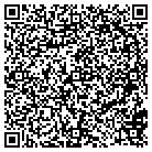 QR code with Nason William B MD contacts
