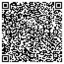 QR code with Dragonfly Stock Trading contacts