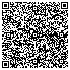 QR code with Naulty & Lampkin Podiatrist contacts