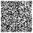 QR code with Nielson William M DPM contacts