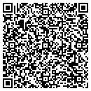 QR code with Driscoll Importing contacts