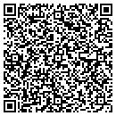 QR code with Navin P Shah M D contacts