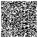 QR code with Sunset Pointe LLC contacts