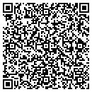 QR code with United Steel Workers contacts