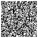 QR code with Little Critters Photo Stop contacts