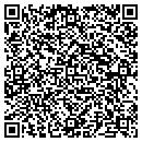 QR code with Regency Productions contacts