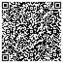 QR code with Nawathe C D MD contacts