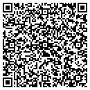 QR code with Tag Holdings L L C contacts