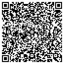 QR code with Lone Peak Photo Center contacts