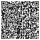 QR code with Lost Creek Images contacts