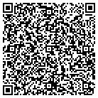 QR code with Obees Soups Salads & Subs contacts