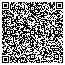 QR code with Mark Kidman Photography contacts