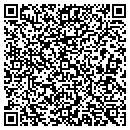 QR code with Game Trails World Wide contacts