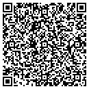 QR code with Mark Weiler contacts