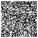 QR code with Equine Imports contacts
