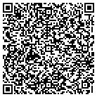 QR code with Shorin Kung Fu Inc contacts