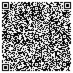 QR code with The Hayes Enterprises Group, Corp. contacts