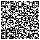 QR code with Robert Moore contacts
