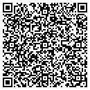 QR code with Esl Distributing contacts