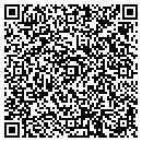 QR code with Outsa Judy DPM contacts