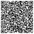 QR code with Workzone Equipment contacts