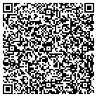 QR code with Usw Region 12 Local 3318 contacts