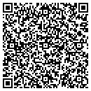 QR code with Patel Vipul R DPM contacts