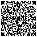QR code with Hobbybots contacts
