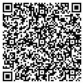 QR code with Rockstep Creative contacts
