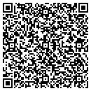 QR code with Fast Distributing LLC contacts