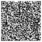 QR code with Utah Agc Teamsters Welfare Trust contacts