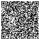 QR code with Paul E Tipton Psc contacts