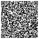 QR code with Nichols Dale E MD contacts