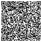 QR code with Timberline Holdings Inc contacts