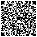 QR code with Computer Services contacts